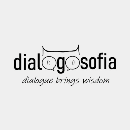 Dialogosofia