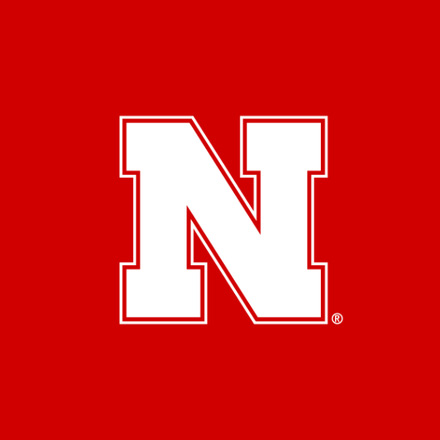 University of Nebraska