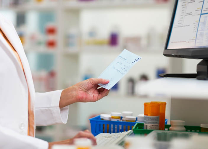 Optimizing Pharmacy Workflow: How Pre and Post Edits (PPE) Help Make Your Pharmacy More Efficient